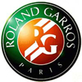 Federer làm “tiểu Federer” bở hơi tai ở Roland Garros - 4