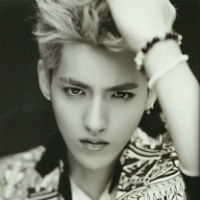 Ngôi sao điện ảnh - Tranh cãi việc thành viên EXO rút khỏi làng giải trí