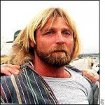 Nỗi ám ảnh của những cô gái tóc đỏ (Kỳ 3)