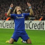 Bóng đá - 48 giờ nữa, David Luiz lập kỷ lục chuyển nhượng