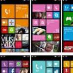 Công nghệ thông tin - Windows 9 và Windows Phone 9 ra mắt giữa năm 2015