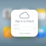 Công nghệ thông tin - iCloud đã bị bẻ khóa, Apple thầm lặng xử lý?