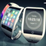 Thời trang Hi-tech - &quot;Mê mẩn&quot; với video giới thiệu iWatch