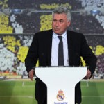 Bóng đá - Tin HOT tối 23/5: Ancelotti nói về áp lực ngàn cân ở Real