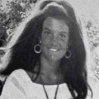 Cuộc đời của người thừa kế bị lạm dụng (Kỳ cuối)