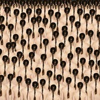 Cười 24h - Tin vịt: Ôm 100 cô gái khỏa thân vẫn buồn