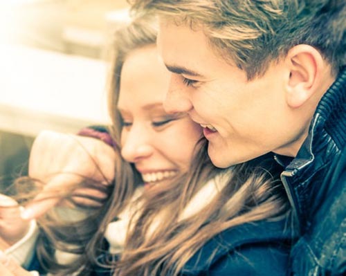 Những điều thú vị về sức khỏe quý ông - 1