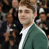 Phim - Dự đoán kết quả Cannes: ĐD đồng tính sẽ đi vào lịch sử?