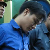 Pháp luật - Hai lần giết người man rợ chỉ bị tù chung thân