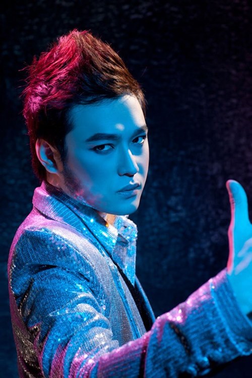 5 sao Việt "mất tích" giữa thời hoàng kim - 10