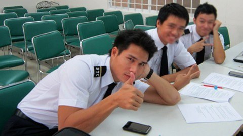 5 sao Việt "mất tích" giữa thời hoàng kim - 4