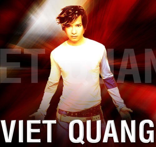 5 sao Việt "mất tích" giữa thời hoàng kim - 7