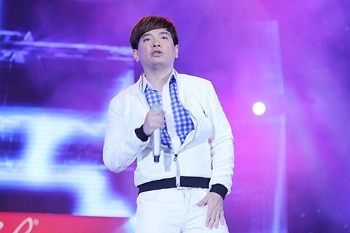 5 sao Việt "mất tích" giữa thời hoàng kim - 8