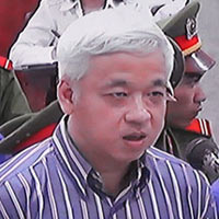 Tin tức trong ngày - Bầu Kiên "đòi" lại tài sản và nhà đất bị kê biên