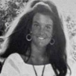 Cuộc đời của người thừa kế bị lạm dụng (Kỳ cuối)