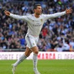 Bóng đá - Ronaldo trở lại Lisbon: Ngày ấy và bây giờ