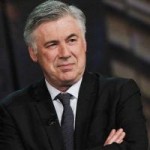 Bóng đá - Sôi động C1: Ancelotti muốn Real đá như gặp Bayern