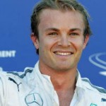 Thể thao - Tin HOT 24/5: Rosberg giành pole ở Monaco GP