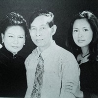 Ca nhạc - MTV - NS Thuận Yến và những "tình yêu" thiêng liêng