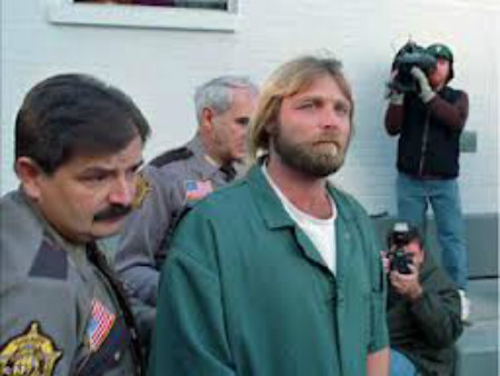 Nỗi ám ảnh của những cô gái tóc đỏ (Kỳ cuối) - 2