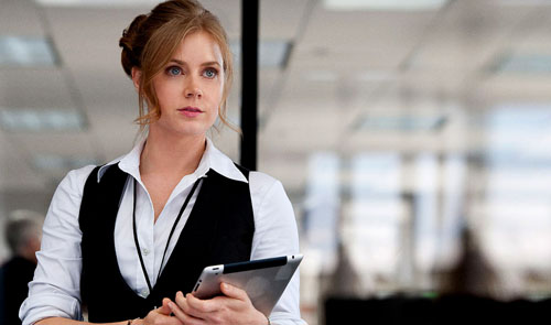 "Cân" 15 người tình của siêu anh hùng trên màn ảnh - 16