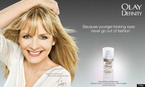 8 quảng cáo nổi tiếng lừa dối người dùng - 6