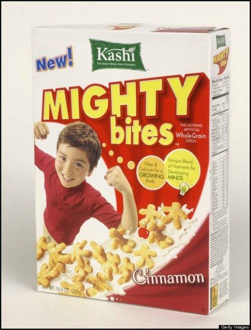 8 quảng cáo nổi tiếng lừa dối người dùng - 7