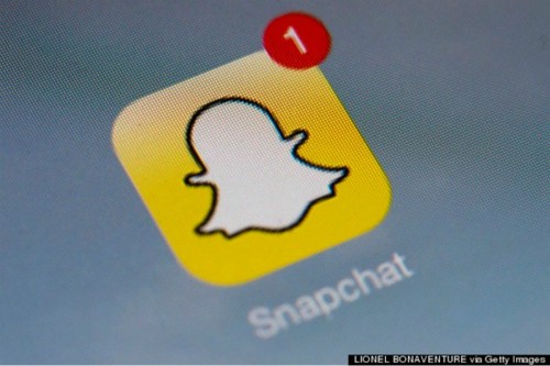 8 quảng cáo nổi tiếng lừa dối người dùng - 3