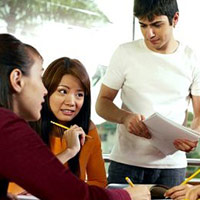 Bạn trẻ - Cuộc sống - Mất tiền xin việc vì phỏng vấn “ma”