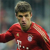 Bóng đá - "Bom tấn" ngoảnh mặt với MU, vì sao?