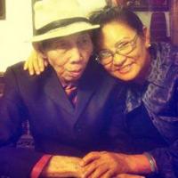 Ca nhạc - MTV - Những "bí mật" về cố nhạc sỹ Thuận Yến