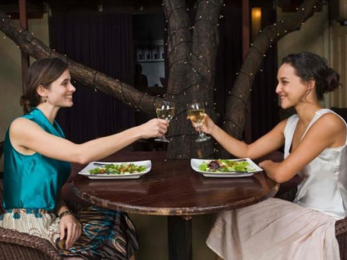 7 nguyên tắc để bạn có thân hình đồng hồ cát - 3