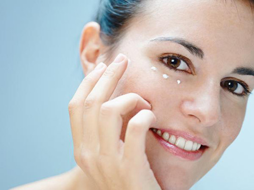 5 loại vitamin thân thiện với làn da - 4