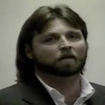 Nỗi ám ảnh của những cô gái tóc đỏ (Kỳ cuối)