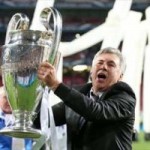 Bóng đá - Ancelotti &quot;phát điên&quot;, Simeone cay đắng