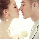 Nếu biết anh lấy vợ sẽ khổ em đã can ngăn