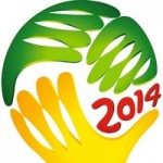 Bóng đá - World Cup 2014: Kỷ lục về kinh phí