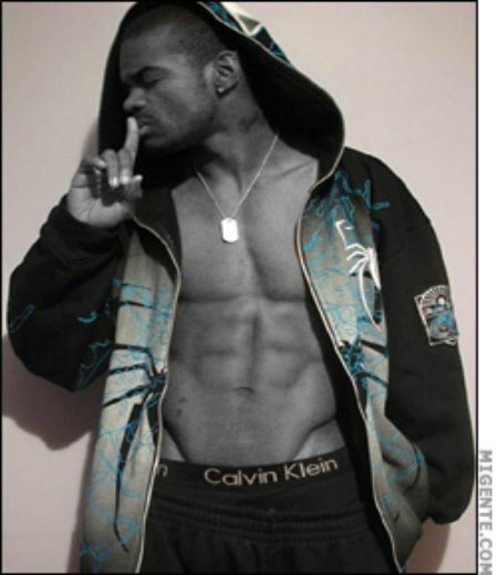 Bí ẩn sau vụ mất tích của nữ vũ công xinh đẹp (Kỳ 1) - 2