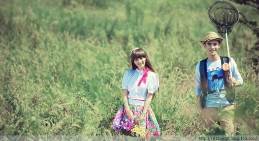 Dự đoán 12 cung hoàng đạo ngày 26/5 - 1