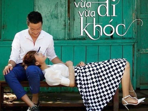 Những "cái chết" của Vừa đi vừa khóc - 2