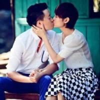 Phim - Những "cái chết" của Vừa đi vừa khóc