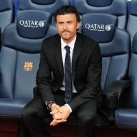 Bóng đá - Barca: Đội trưởng Messi và bài toán nhân sự