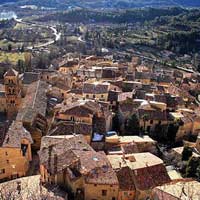 Chuyện lạ - "Bệnh lạ" ở biên giới Nga: Triền miên... ngủ nướng