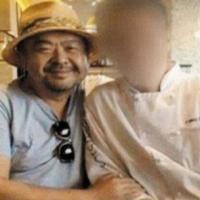 Tin tức trong ngày - Anh trai Kim Jong-un sống trong lo sợ bị ám sát