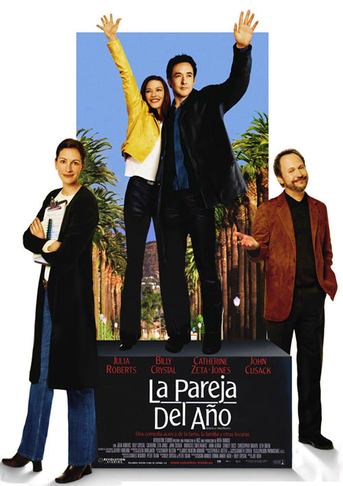 Phim hay HBO, Cinemax, Starmovies 26/5-/1/6 - 1