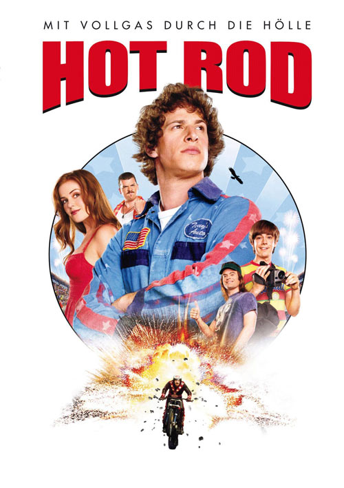 Phim hay HBO, Cinemax, Starmovies 26/5-/1/6 - 3