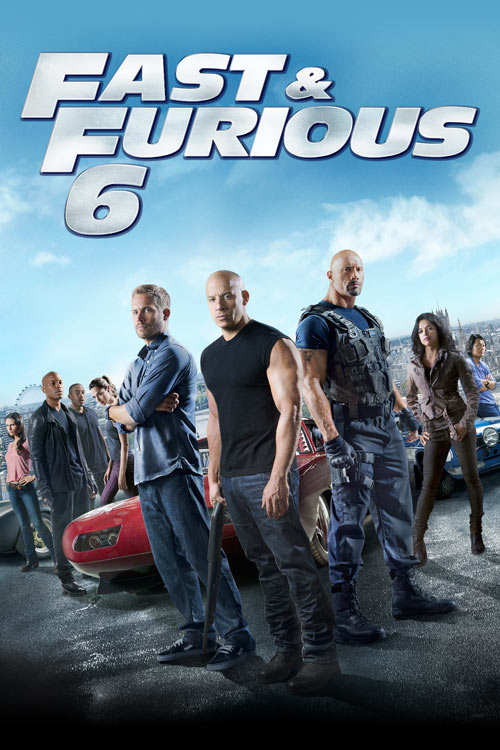 Phim hay HBO, Cinemax, Starmovies 26/5-/1/6 - 2