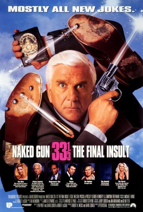 Phim hay HBO, Cinemax, Starmovies 26/5-/1/6 - 4