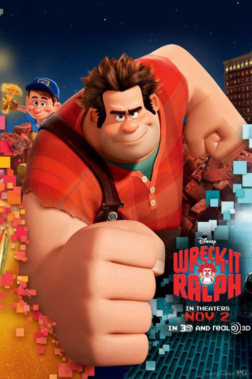 Phim hay HBO, Cinemax, Starmovies 26/5-/1/6 - 6