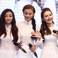 Ca nhạc - MTV - "Cô gái mặt nạ" X-Factor tái hợp Mây Trắng